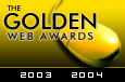 Web Award 2003/2004 
